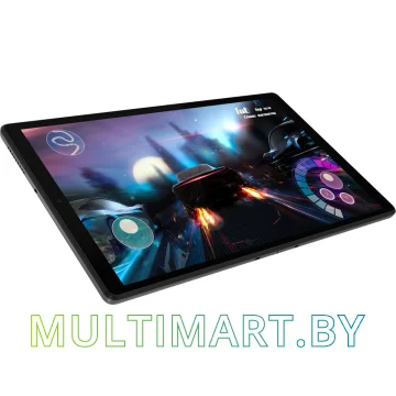 Планшет Lenovo Tab M10 HD 2nd Gen TB-X306X 32GB LTE (ZA6V0013RU) картинка 7